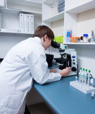 Occupational Hygiene