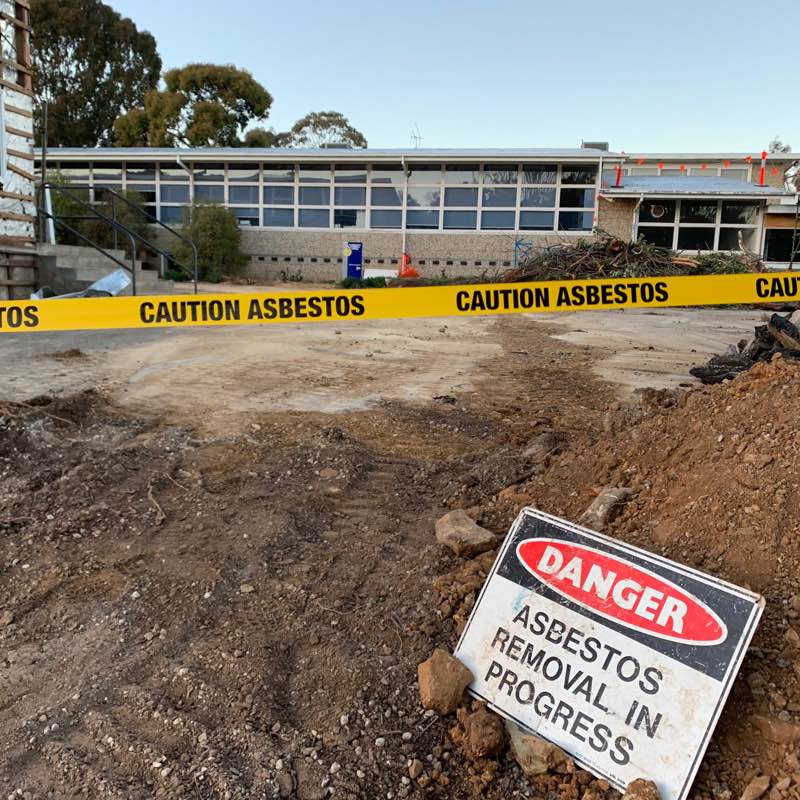 Clearance Certificates