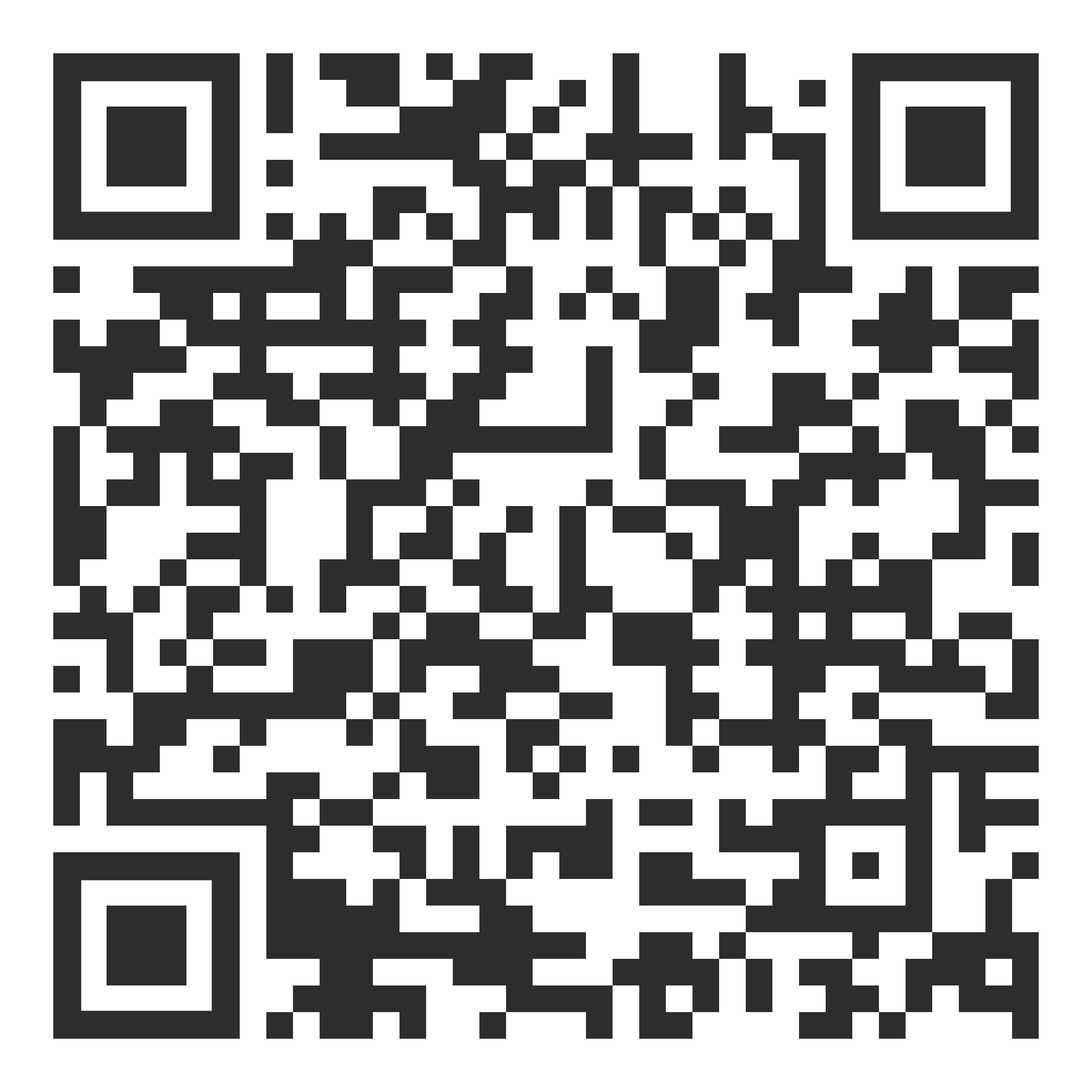 Cloud based asbestos registers