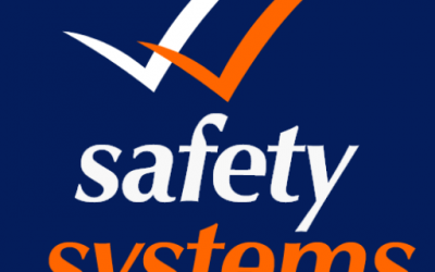 White Paper: Managing Asbestos in Victorian Workplaces Post 2003